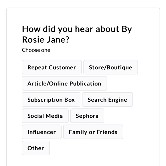 Brand New!!!  Steve Madden long coat - Picture 4 of 7